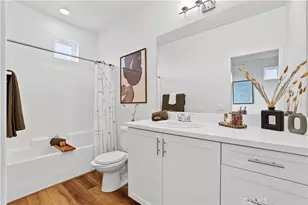 47 Bigsby Dr, Stanton, CA 90680 - Photo 18