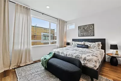 47 Bigsby Drive, Stanton, CA 90680 - Photo 20