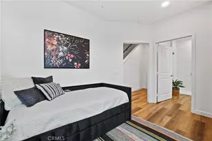 47 Bigsby Dr, Stanton, CA 90680 - Photo 2