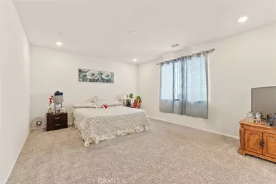 35357 Hutchison Place, Beaumont, CA 92223 - Photo 20