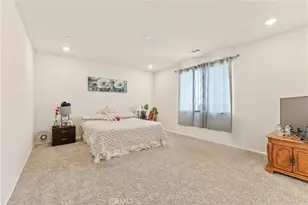 35357 Hutchison Pl, Beaumont, CA 92223 - Photo 20