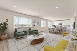 35357 Hutchison Pl, Beaumont, CA 92223 - Photo 10