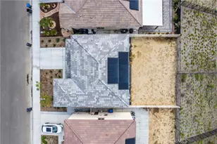 35357 Hutchison Pl, Beaumont, CA 92223 - Photo 38