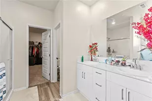 35357 Hutchison Pl, Beaumont, CA 92223 - Photo 22