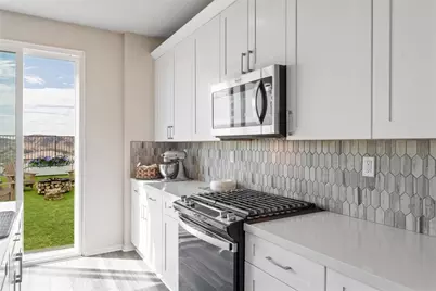 35357 Hutchison Place, Beaumont, CA 92223 - Photo 14