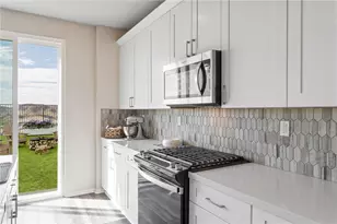 35357 Hutchison Pl, Beaumont, CA 92223 - Photo 14