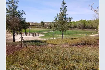 35357 Hutchison Place, Beaumont, CA 92223 - Photo 44