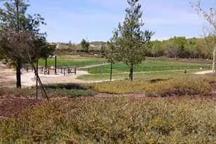 35357 Hutchison Pl, Beaumont, CA 92223 - Photo 44