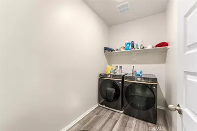 35357 Hutchison Place, Beaumont, CA 92223 - Photo 18