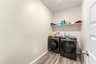 35357 Hutchison Pl, Beaumont, CA 92223 - Photo 18