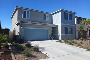 35357 Hutchison Pl, Beaumont, CA 92223 - Photo 2