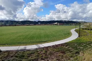 35357 Hutchison Pl, Beaumont, CA 92223 - Photo 40