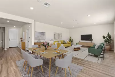 35357 Hutchison Place, Beaumont, CA 92223 - Photo 8