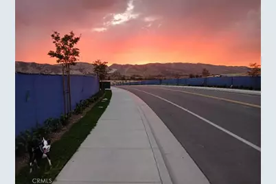 35357 Hutchison Place, Beaumont, CA 92223 - Photo 42