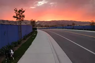 35357 Hutchison Pl, Beaumont, CA 92223 - Photo 42