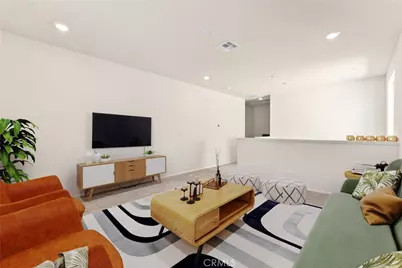 35357 Hutchison Place, Beaumont, CA 92223 - Photo 16