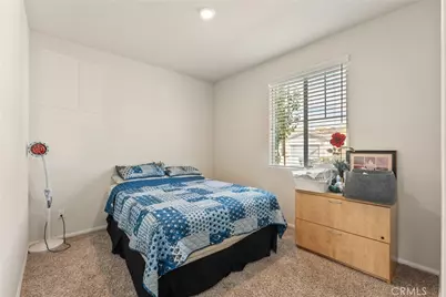 35357 Hutchison Place, Beaumont, CA 92223 - Photo 24