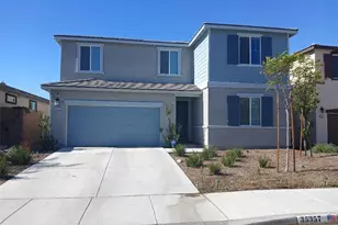 35357 Hutchison Pl, Beaumont, CA 92223 - Photo 1