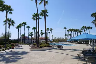 35357 Hutchison Pl, Beaumont, CA 92223 - Photo 50