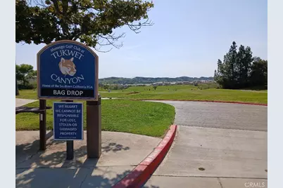 35357 Hutchison Place, Beaumont, CA 92223 - Photo 48