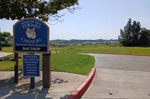 35357 Hutchison Pl, Beaumont, CA 92223 - Photo 48