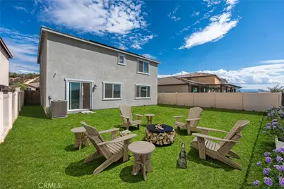 35357 Hutchison Place, Beaumont, CA 92223 - Photo 32