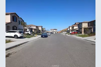 35357 Hutchison Place, Beaumont, CA 92223 - Photo 6