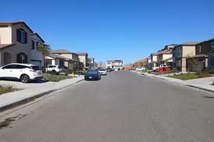 35357 Hutchison Pl, Beaumont, CA 92223 - Photo 6