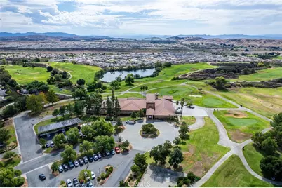 35357 Hutchison Place, Beaumont, CA 92223 - Photo 34