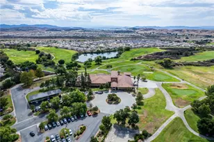 35357 Hutchison Pl, Beaumont, CA 92223 - Photo 34