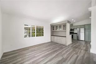 306 N Jade Cove, Long Beach, CA 90803 - Photo 20