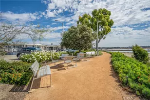 306 N Jade Cove, Long Beach, CA 90803 - Photo 46