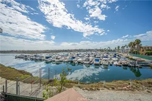 306 N Jade Cove, Long Beach, CA 90803 - Photo 44