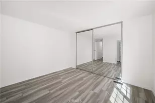 306 N Jade Cove, Long Beach, CA 90803 - Photo 40