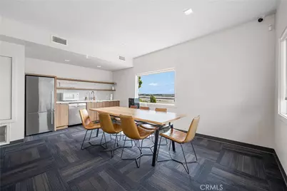 306 N Jade Cove #65, Long Beach, CA 90803 - Photo 68