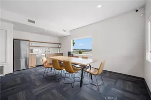 306 N Jade Cove, Long Beach, CA 90803 - Photo 68