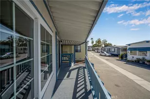 306 N Jade Cove, Long Beach, CA 90803 - Photo 10
