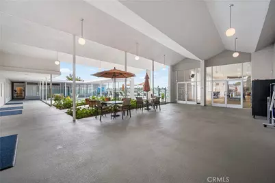 306 N Jade Cove #65, Long Beach, CA 90803 - Photo 52