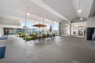 306 N Jade Cove, Long Beach, CA 90803 - Photo 52