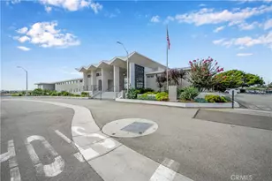 306 N Jade Cove, Long Beach, CA 90803 - Photo 50