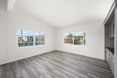 306 N Jade Cove #65, Long Beach, CA 90803 - Photo 18