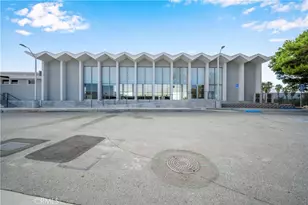 306 N Jade Cove, Long Beach, CA 90803 - Photo 48