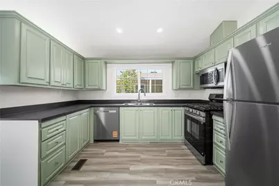 306 N Jade Cove #65, Long Beach, CA 90803 - Photo 26