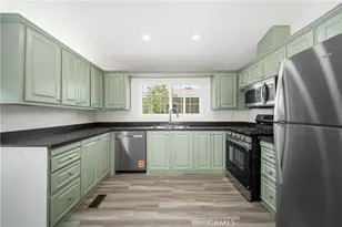 306 N Jade Cove, Long Beach, CA 90803 - Photo 26