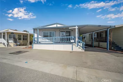 306 N Jade Cove #65, Long Beach, CA 90803 - Photo 2