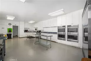 306 N Jade Cove, Long Beach, CA 90803 - Photo 60