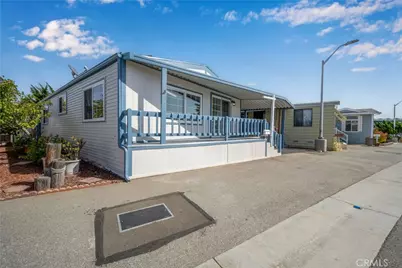 306 N Jade Cove #65, Long Beach, CA 90803 - Photo 6