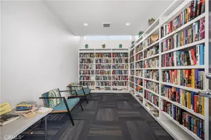 306 N Jade Cove, Long Beach, CA 90803 - Photo 64