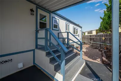 306 N Jade Cove #65, Long Beach, CA 90803 - Photo 8