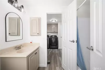 306 N Jade Cove #65, Long Beach, CA 90803 - Photo 42